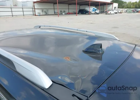 2020 Nissan Rogue Sv Fwd from USA, damaged, VIN JN8AT2MT7LW015189